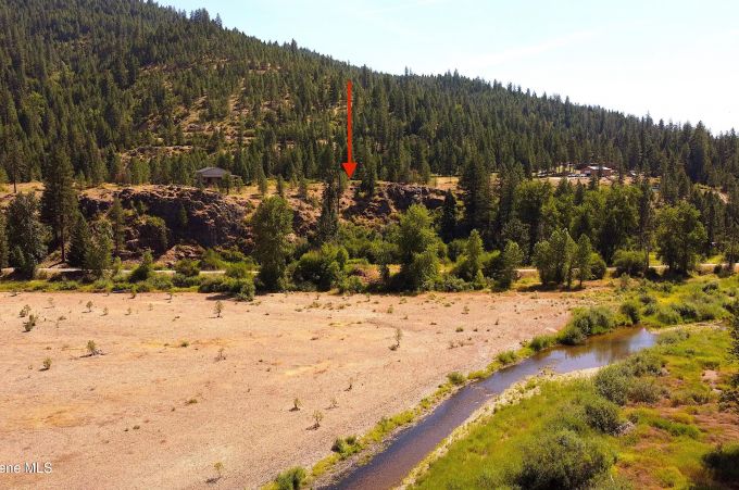 Property thumbnail 11