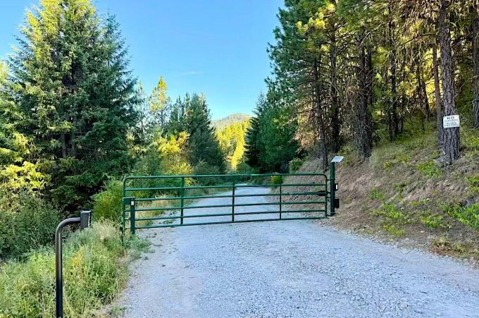 Property thumbnail 12