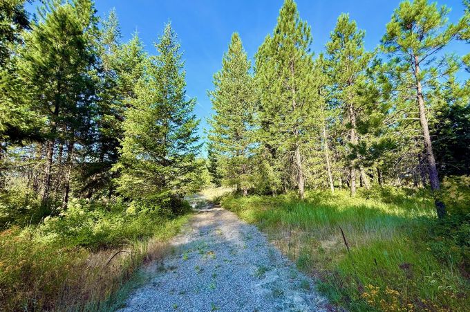 Property thumbnail 15