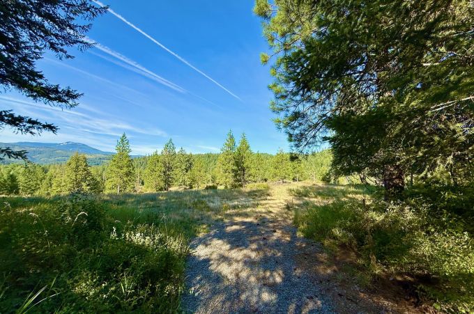 Property thumbnail 16