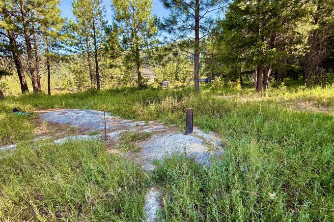 Property thumbnail 17