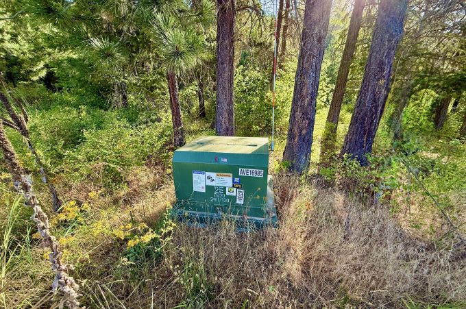 Property thumbnail 18