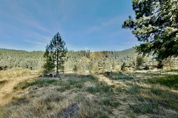 Property thumbnail 18