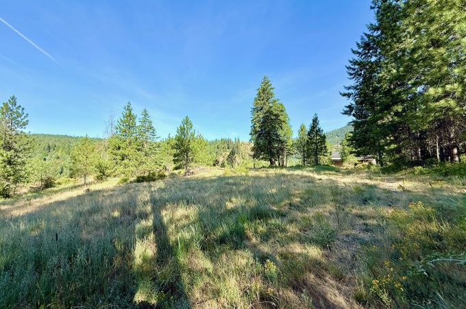 Property thumbnail 19