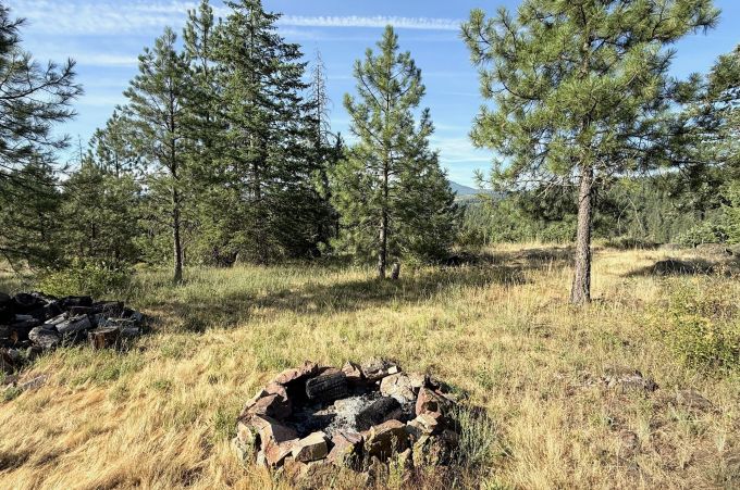 Property thumbnail 20