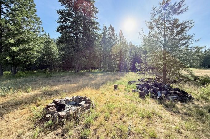 Property thumbnail 21