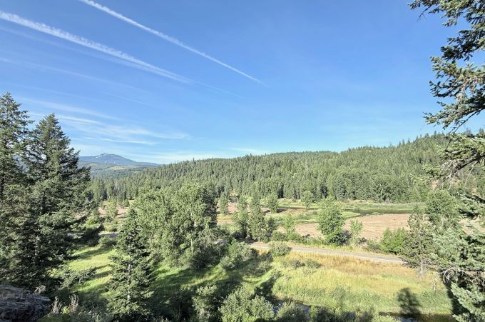 Property thumbnail 25