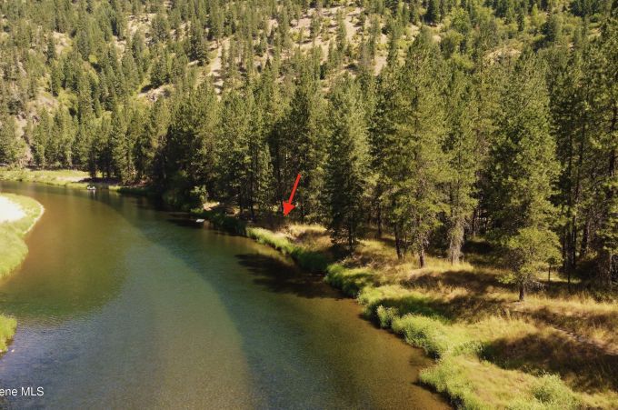 Property thumbnail 26