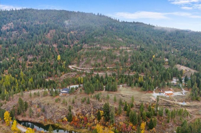 Property thumbnail 2