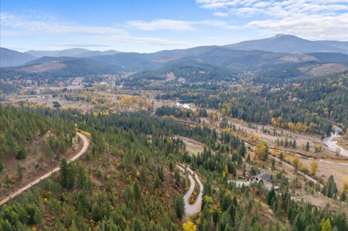 Property thumbnail 6