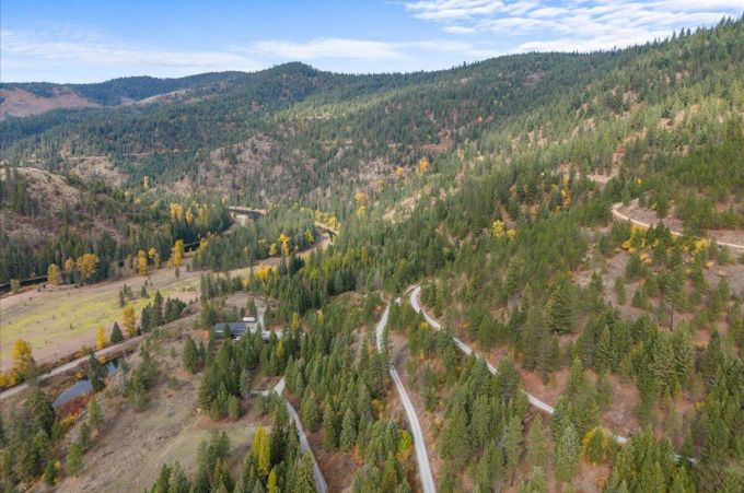 Property thumbnail 9