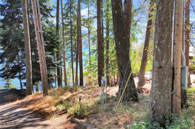 Property thumbnail 8