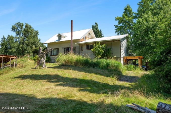 Property thumbnail 16