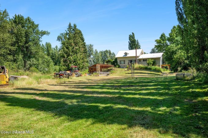 Property thumbnail 18