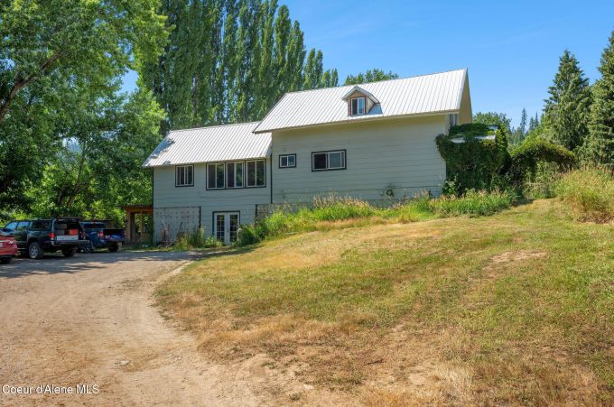 Property thumbnail 22