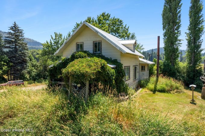 Property thumbnail 8