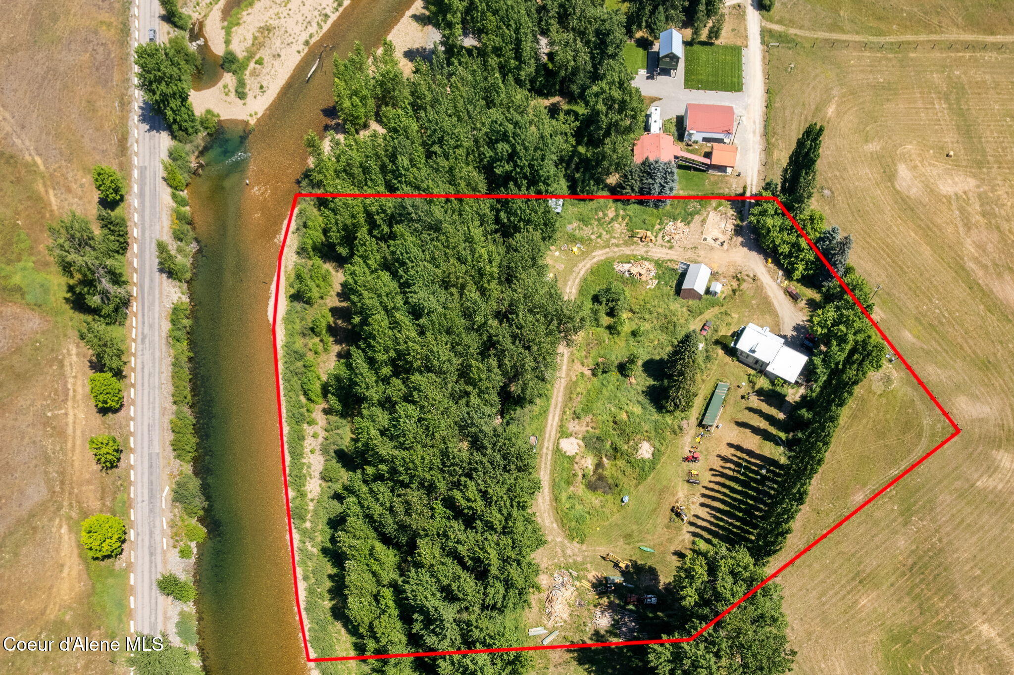 Property thumbnail Primary