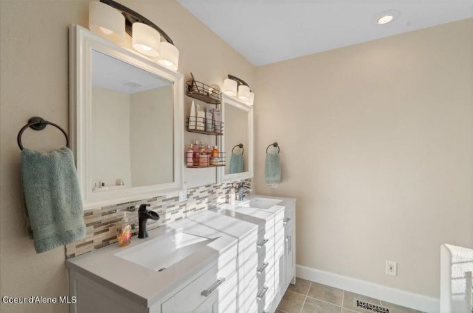 Property thumbnail 20