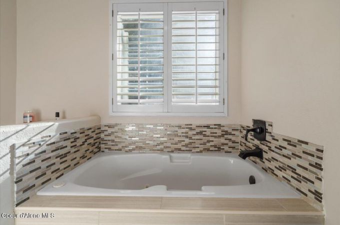 Property thumbnail 21
