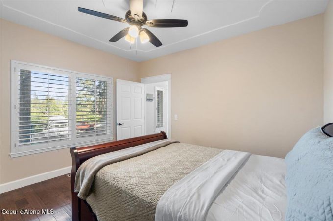 Property thumbnail 21