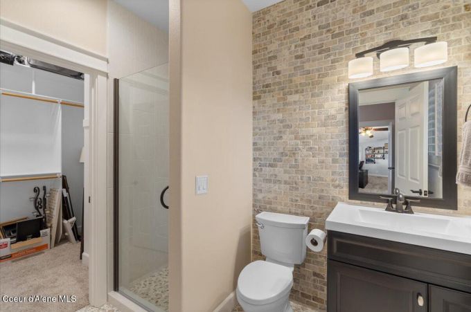 Property thumbnail 22