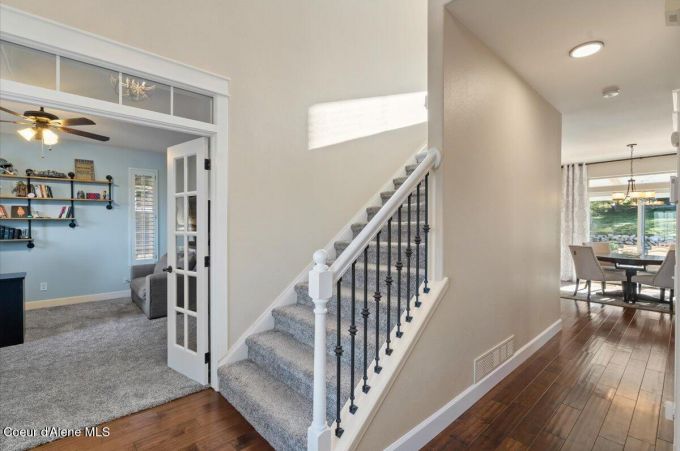Property thumbnail 23