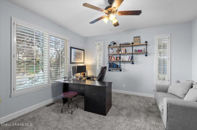 Property thumbnail 24