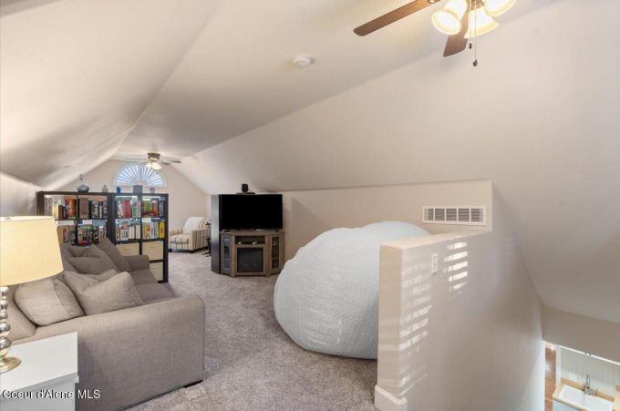 Property thumbnail 26