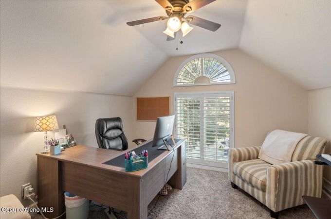 Property thumbnail 27