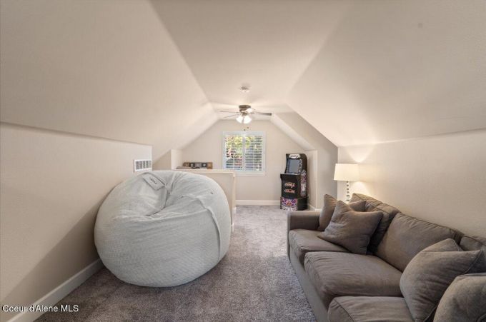 Property thumbnail 28