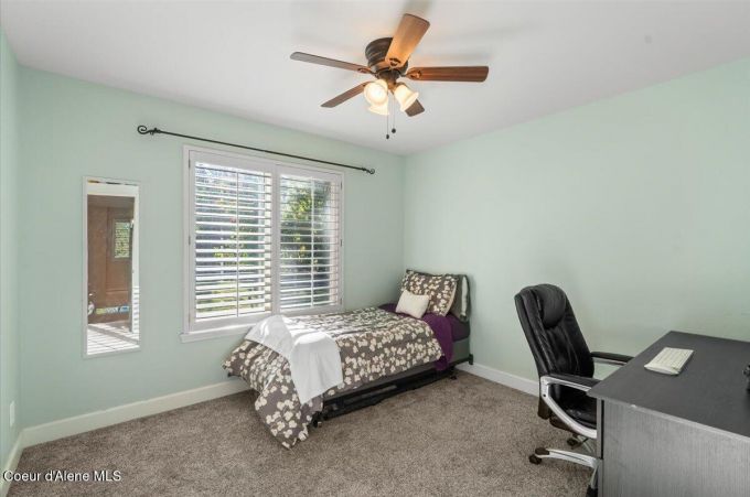 Property thumbnail 29