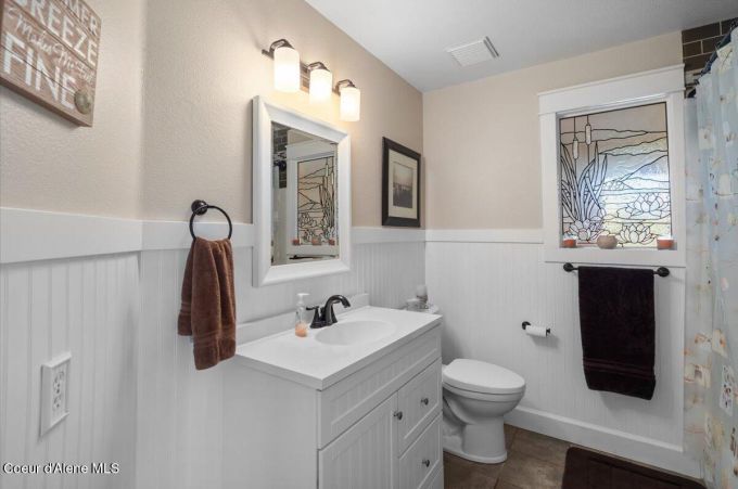 Property thumbnail 30