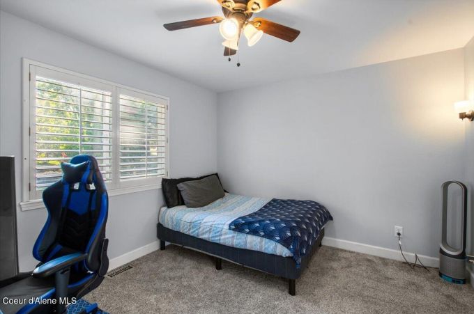 Property thumbnail 31