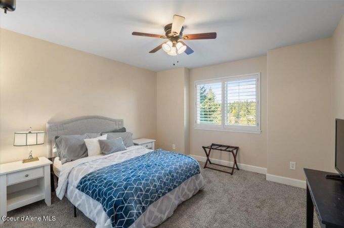 Property thumbnail 32