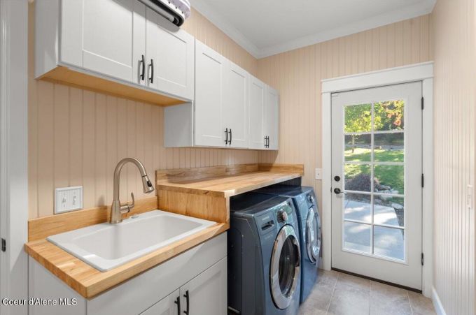 Property thumbnail 33