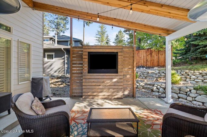 Property thumbnail 34