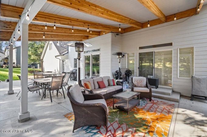 Property thumbnail 35