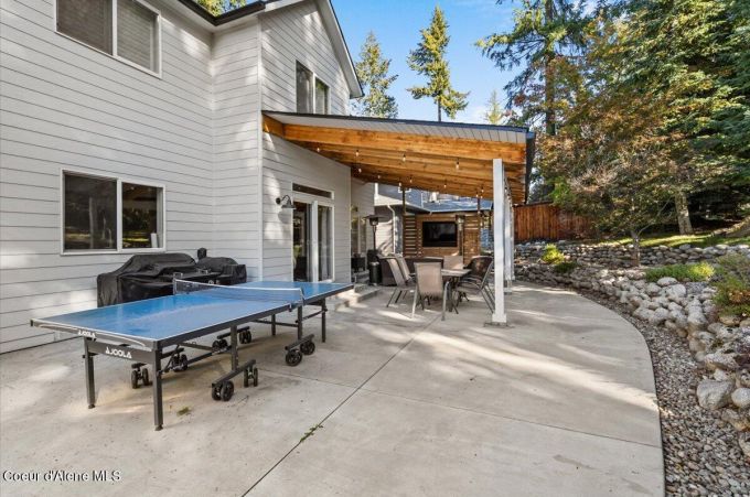 Property thumbnail 37