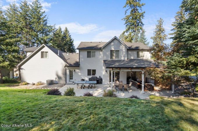 Property thumbnail 38