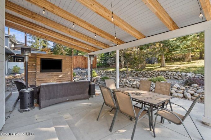 Property thumbnail 39