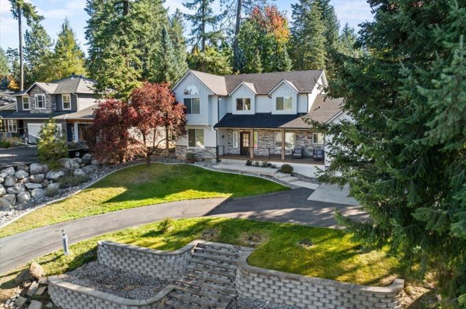 Property thumbnail 43