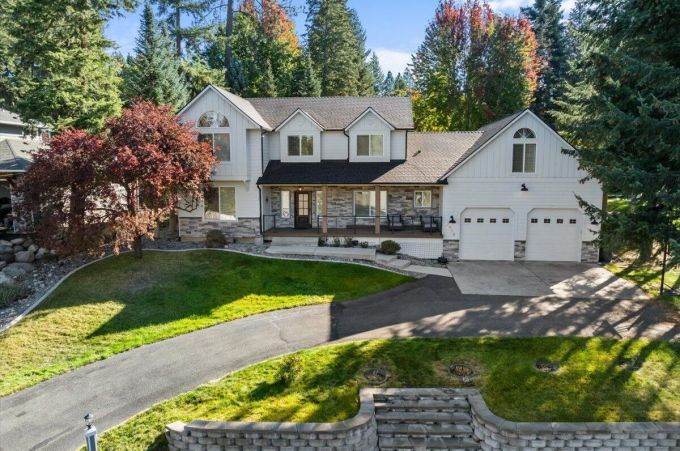 Property thumbnail 44