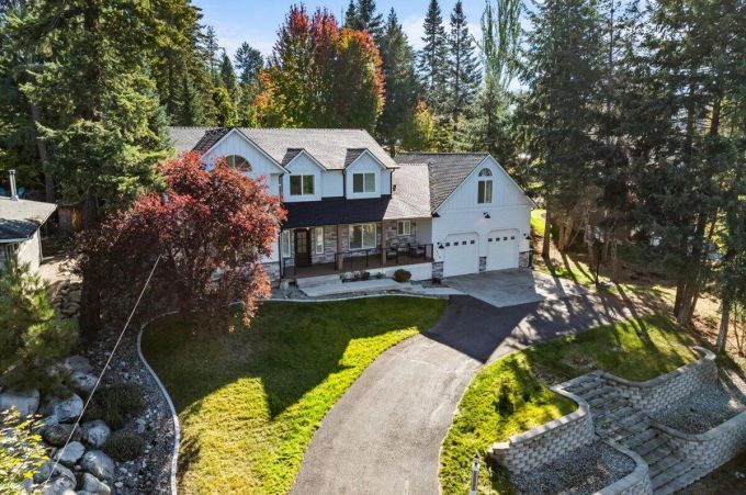 Property thumbnail 45