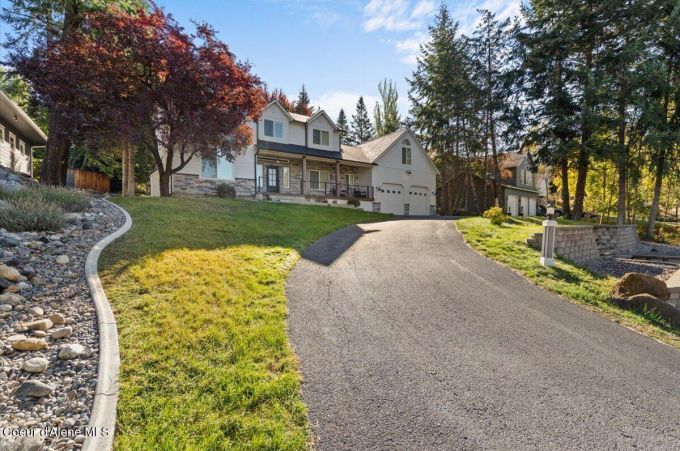 Property thumbnail 48