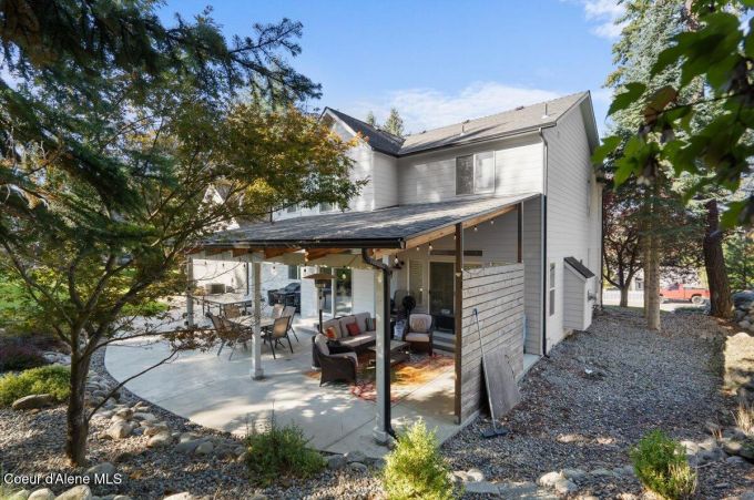 Property thumbnail 49