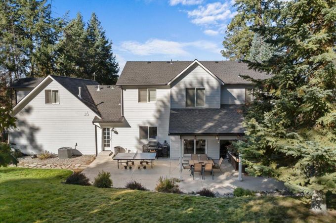 Property thumbnail 49