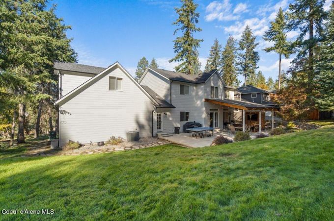Property thumbnail 50
