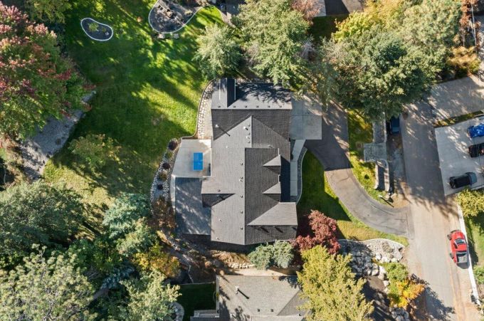 Property thumbnail 52