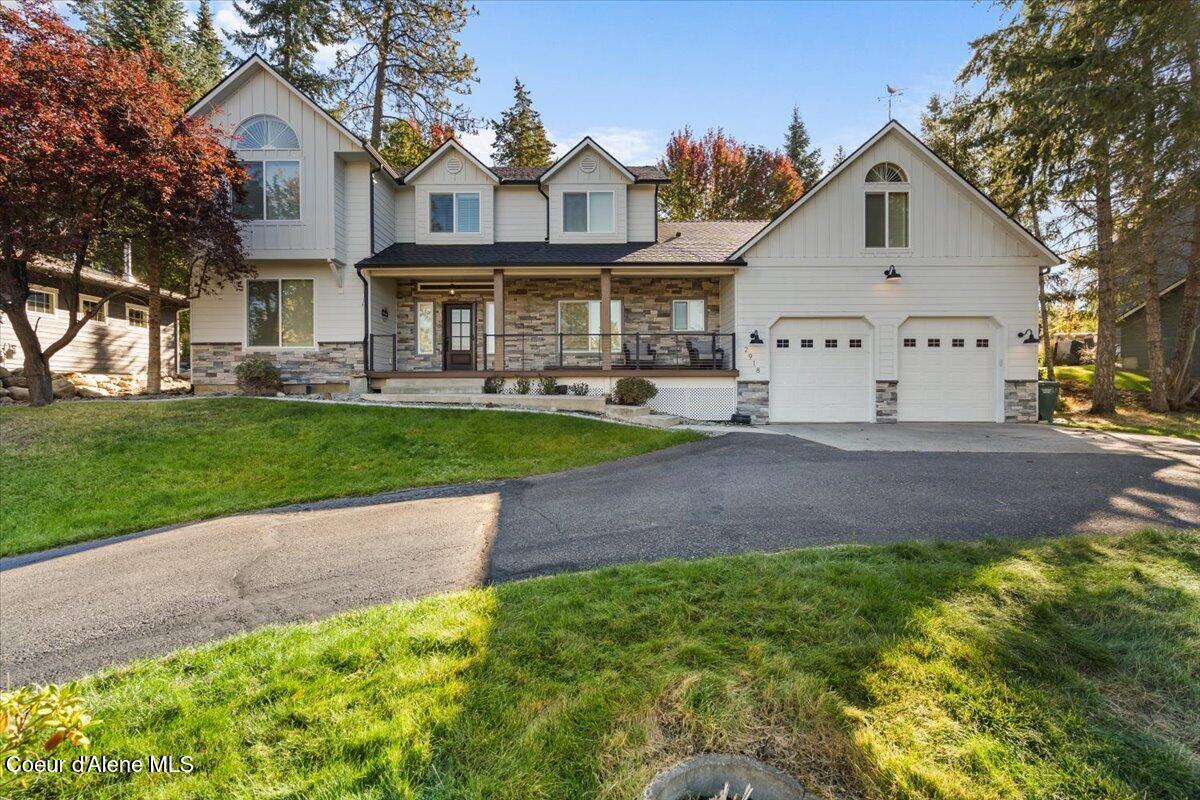 Property thumbnail Primary