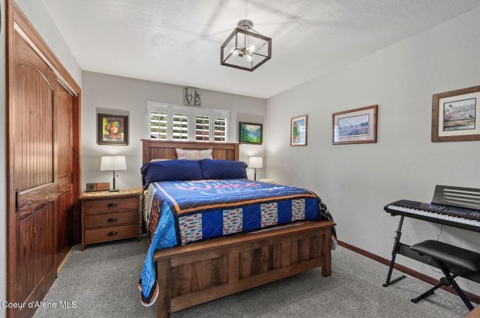 Property thumbnail 18